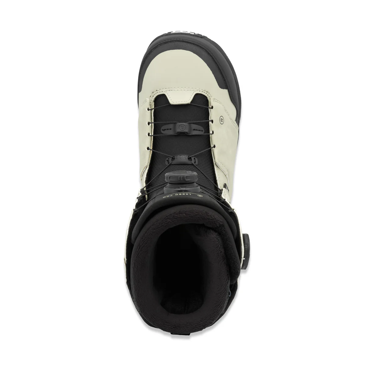 Ride Men's Lasso Pro Boot Dust 2026 - Image 5