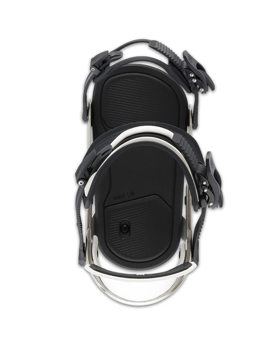 Ride Men's Specter Binding Chrome 2027 - Image 4