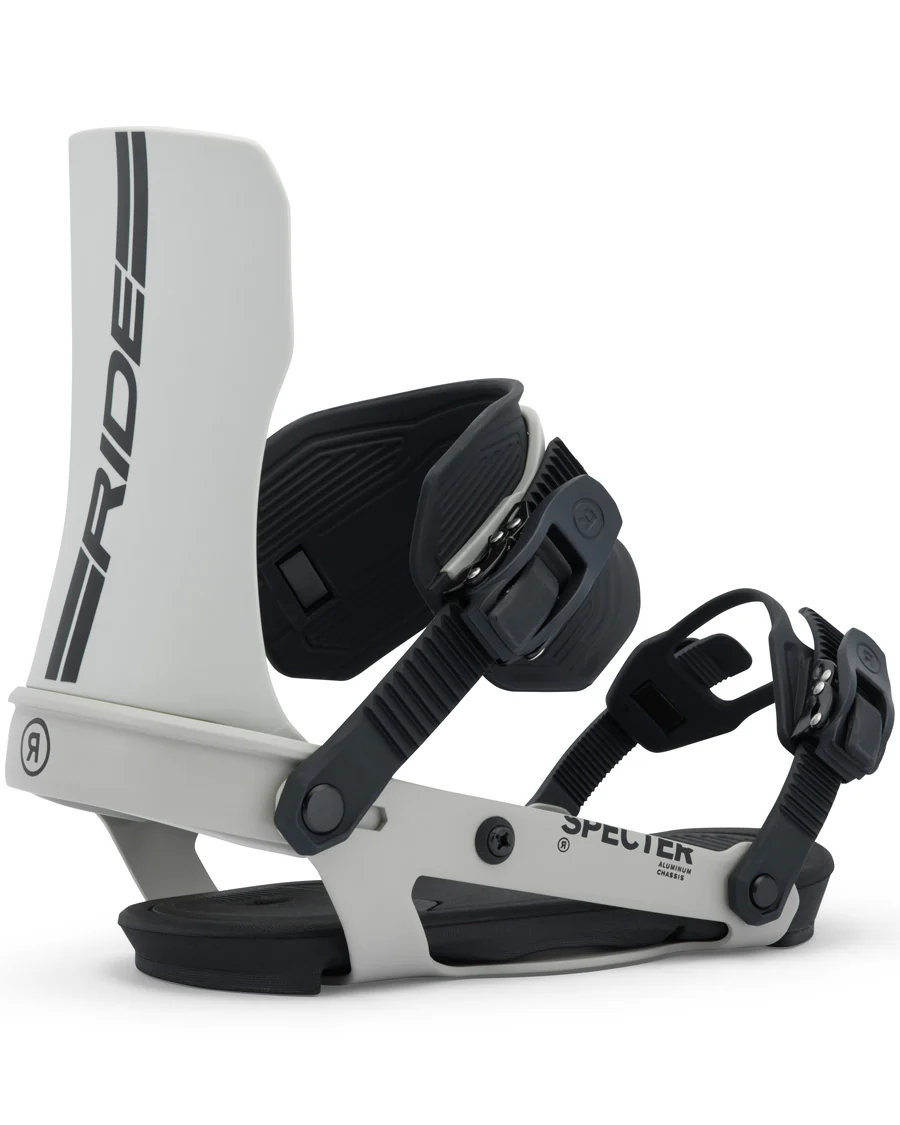 Ride Men's Specter Binding Dust 2026