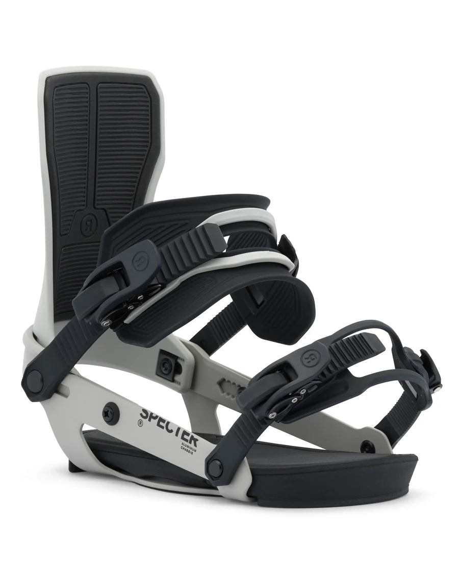 Ride Men's Specter Binding Dust 2026 - Image 2