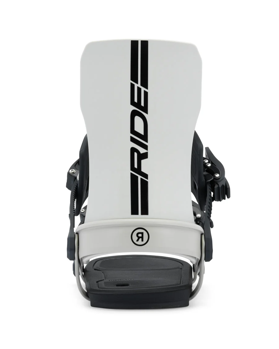 Ride Men's Specter Binding Dust 2026 - Image 3