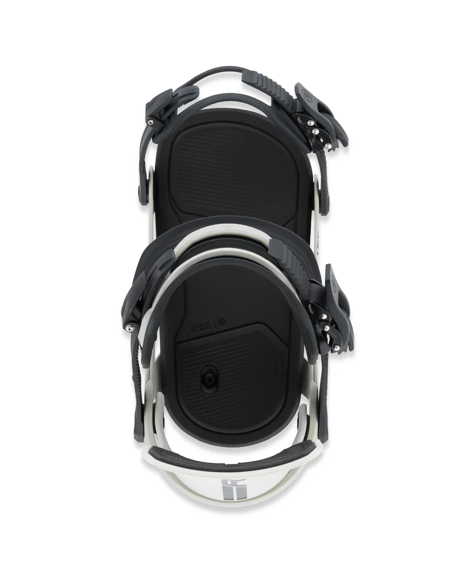 Ride Men's Specter Binding Dust 2026 - Image 4