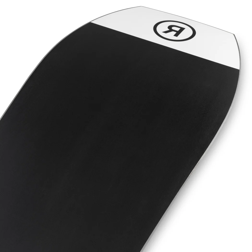Ride Superpig Snowboard 2027 - Image 4