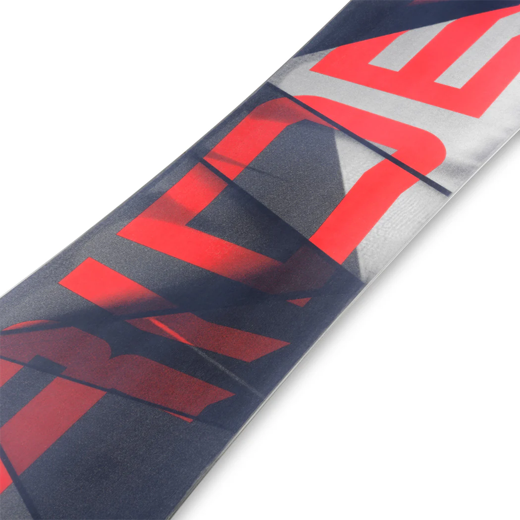 Ride Twinpig Snowboard 2027 - Image 2