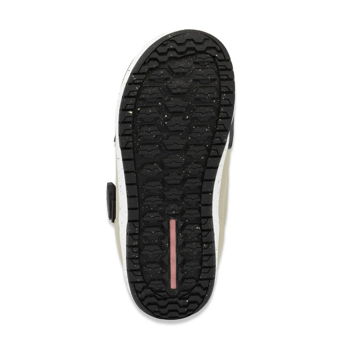 Ride Women's Hera Boot Dust 2026 - Image 4