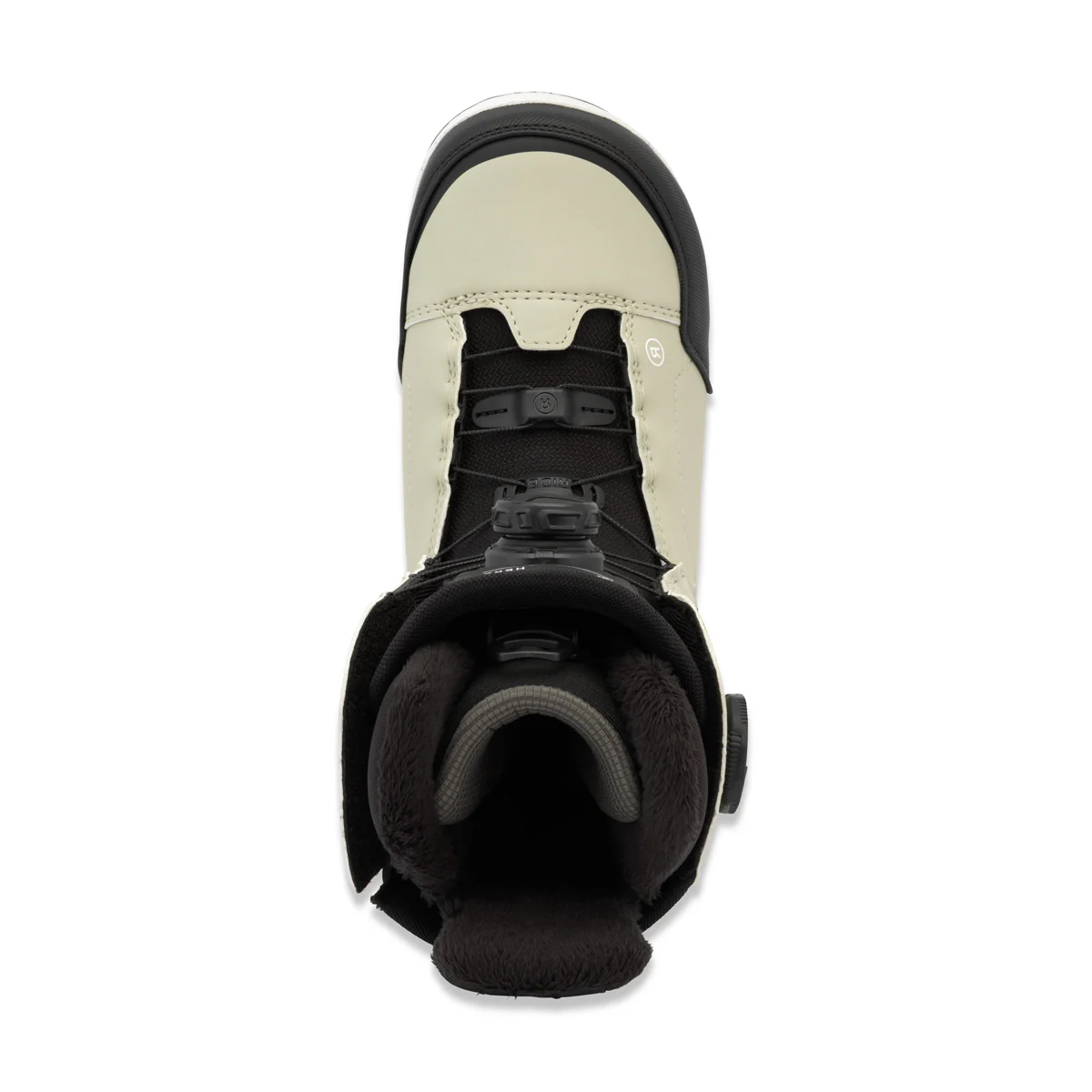 Ride Women's Hera Boot Dust 2026 - Image 5