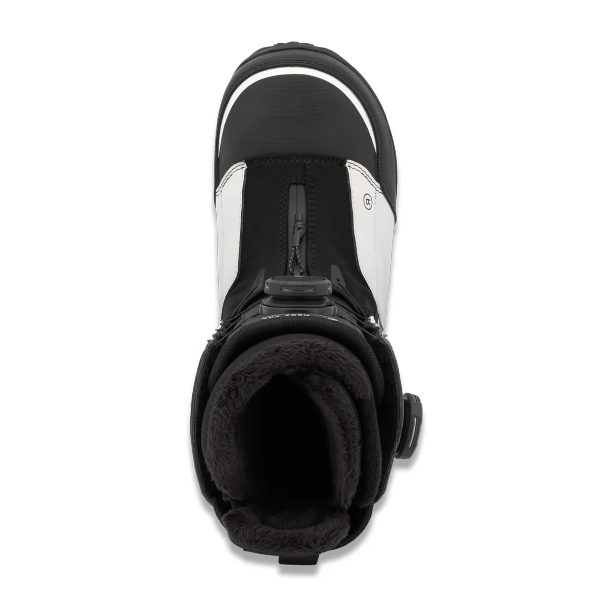 Ride Women's Hera Pro Boot Faded 2027 - Image 5