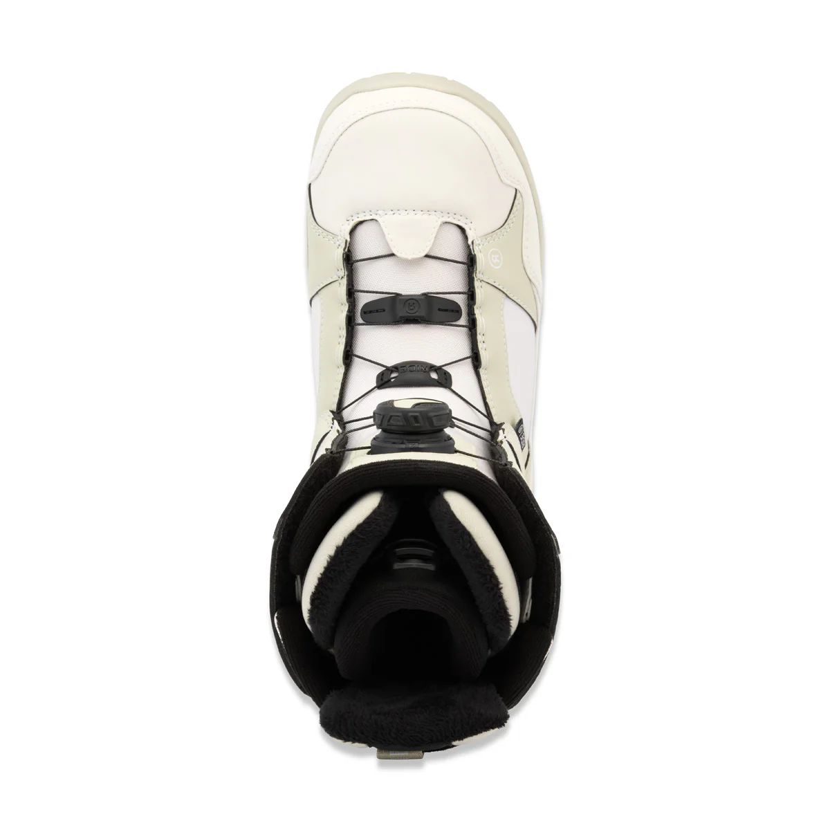 Ride Women's Sage Boot Dust 2026 - Image 5