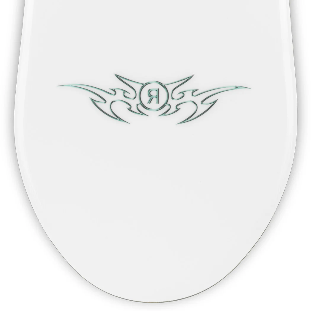 Ride Women's Saturday Snowboard 2027 - Image 4