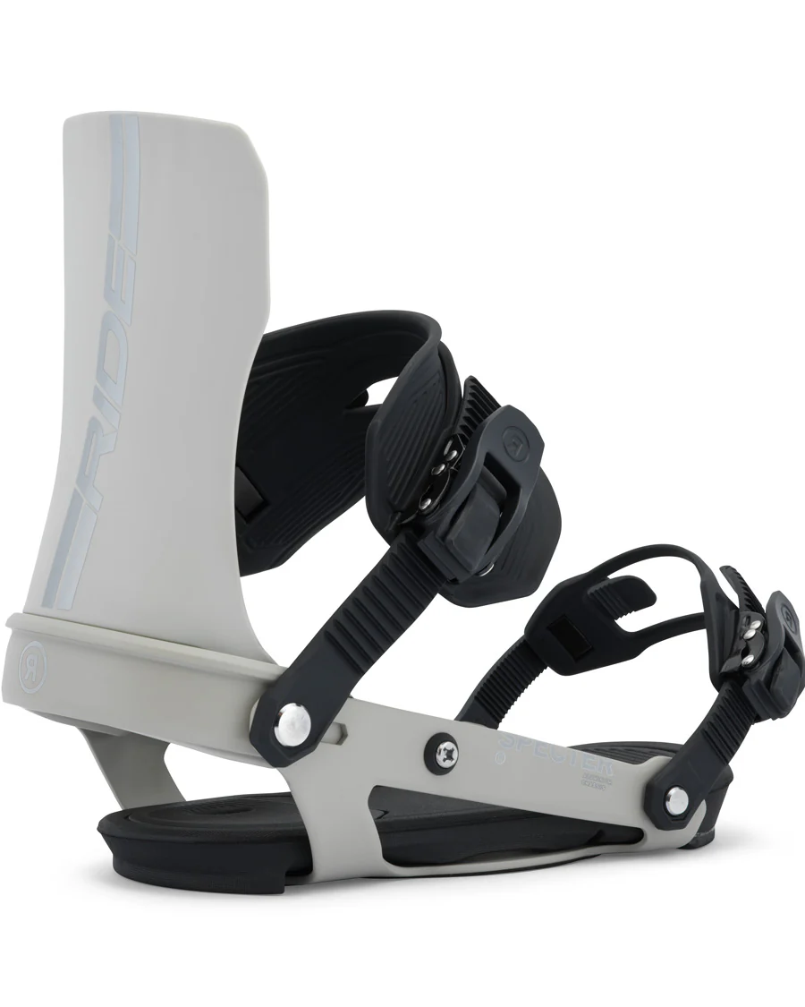 Ride Women's Specter Binding Dust 2026