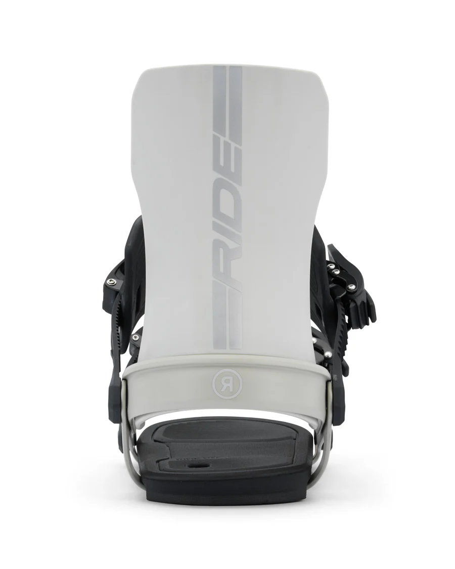 Ride Women's Specter Binding Dust 2026 - Image 2
