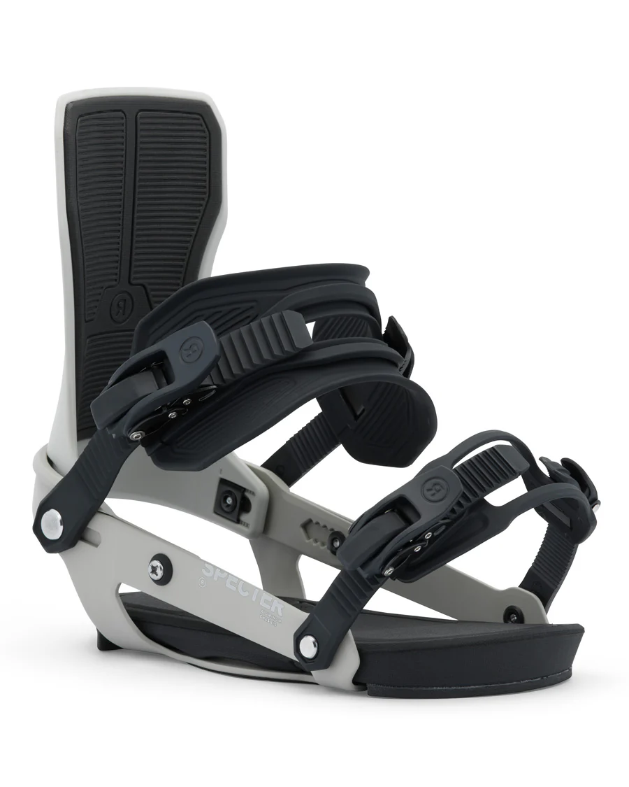 Ride Women's Specter Binding Dust 2026 - Image 3