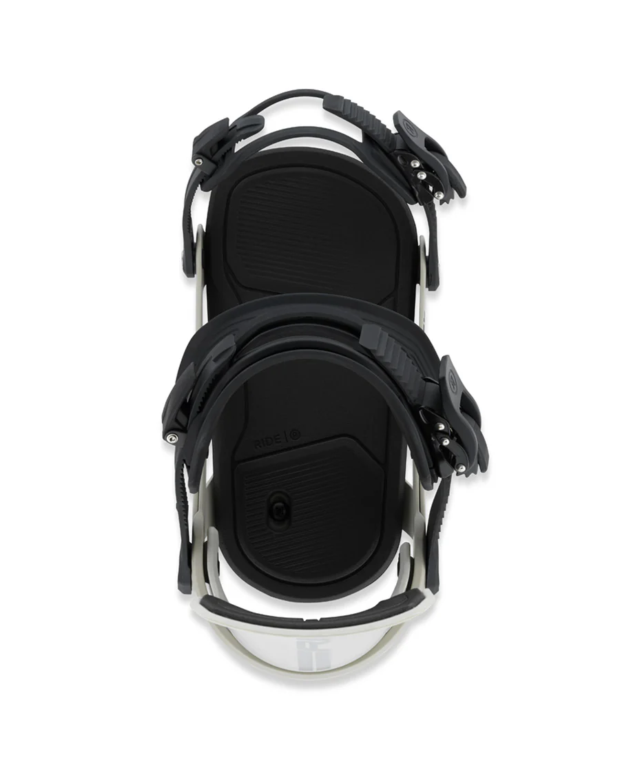 Ride Women's Specter Binding Dust 2026 - Image 4