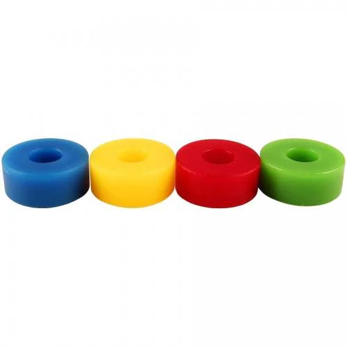 Riptide APS Short Street Barrel Bushings 95A