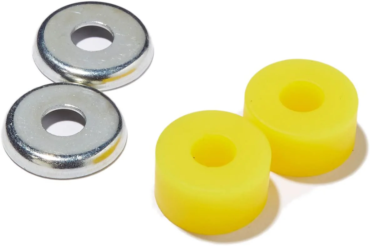 Riptide APS Short Street Barrel Bushings 90A