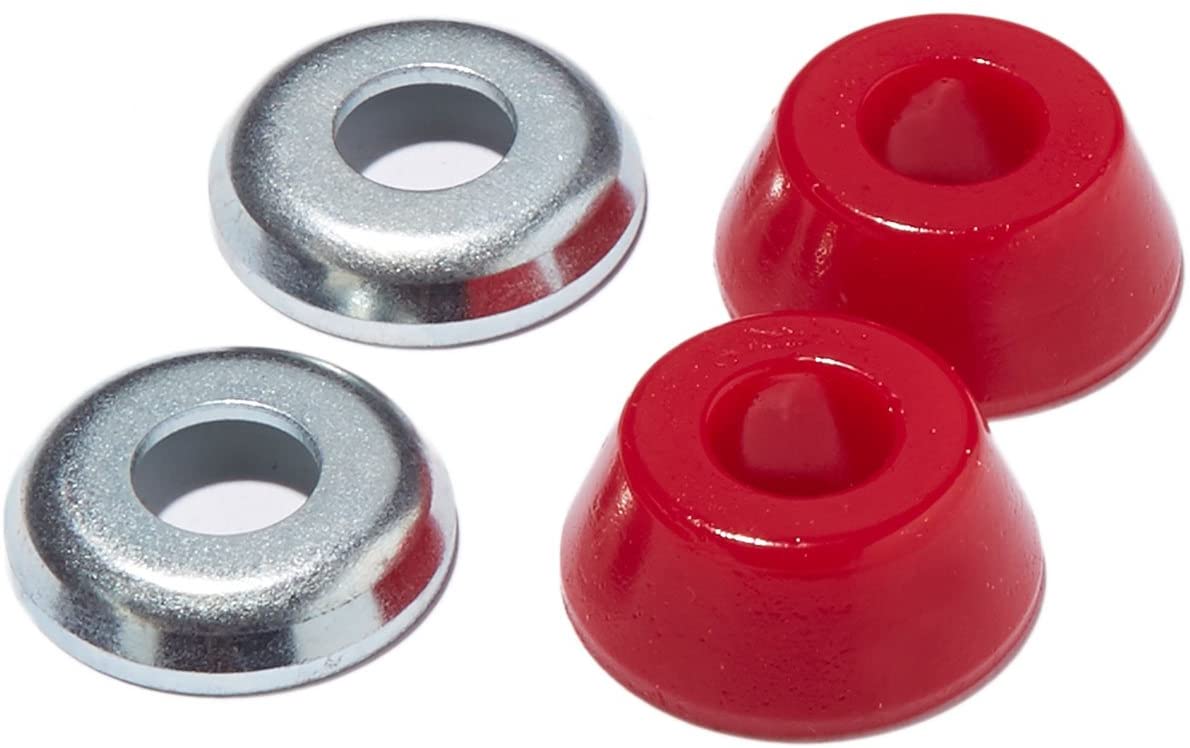 Riptide APS Short Street Cone Bushings 95A