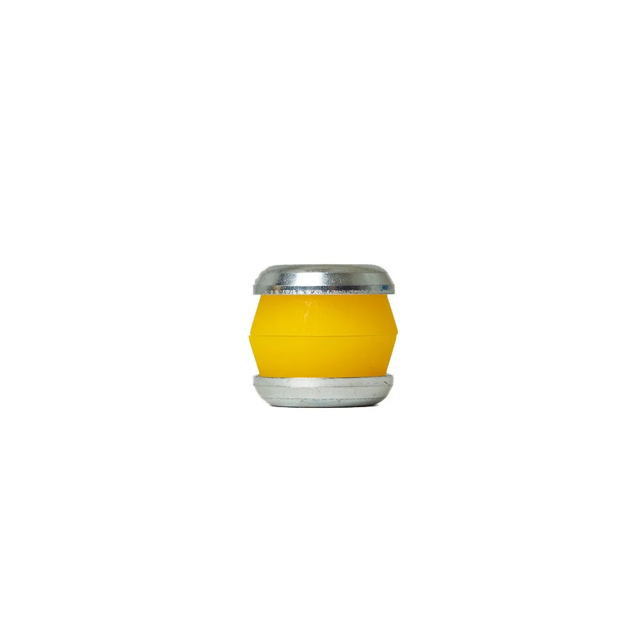 Riptide APS Short Street Cone Bushings 90A