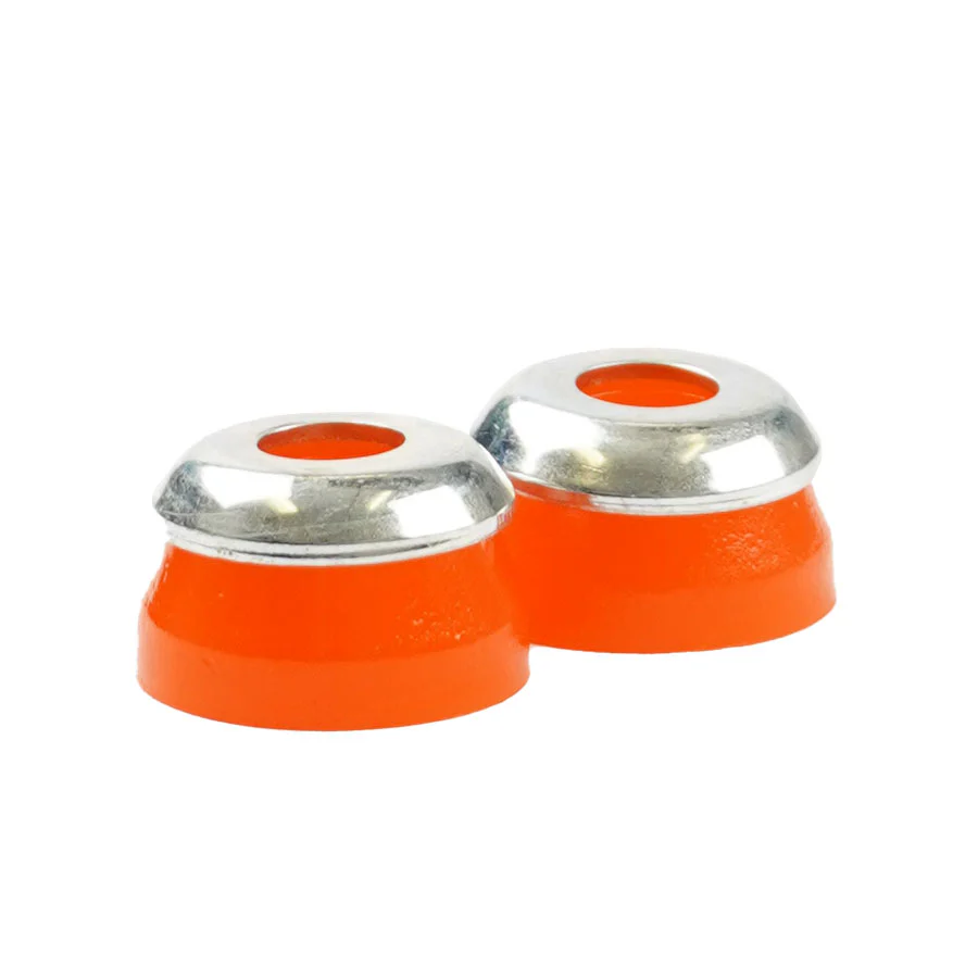 Riptide APS Street Cone Bushings 80A