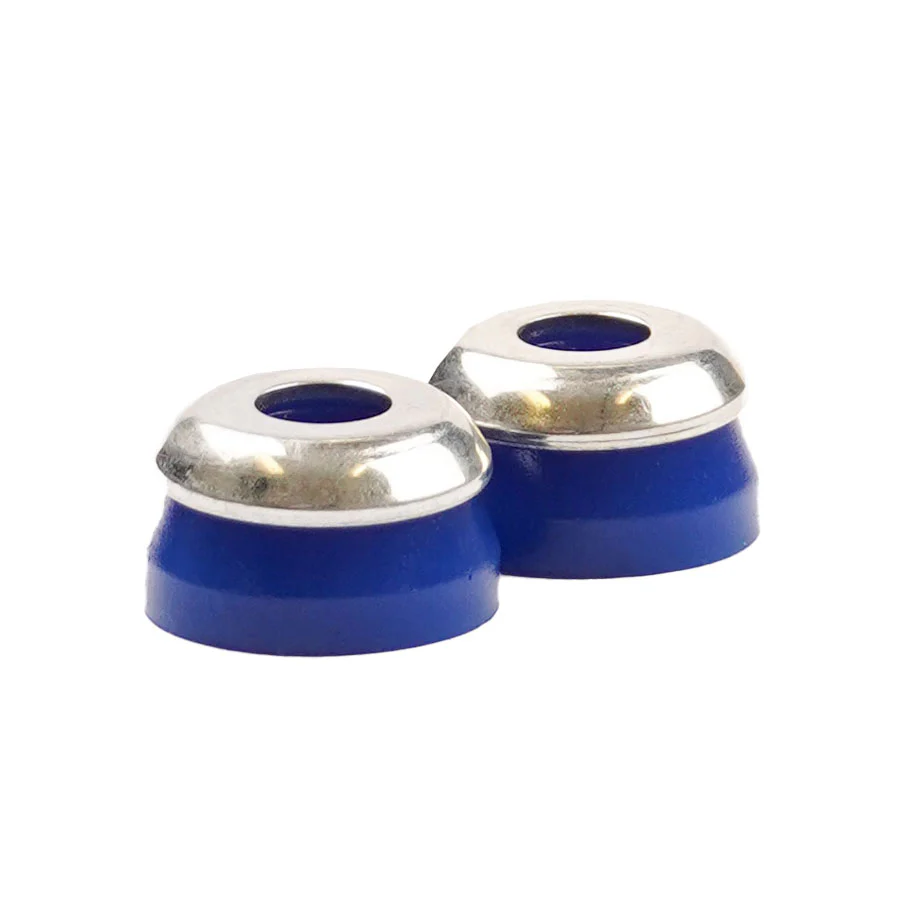 Riptide APS Street Cone Bushings 85A