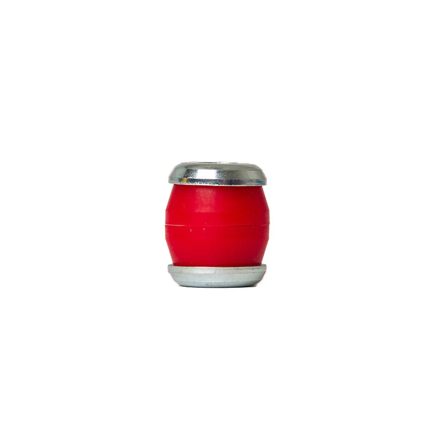 Riptide APS Street Cone Bushings 95A