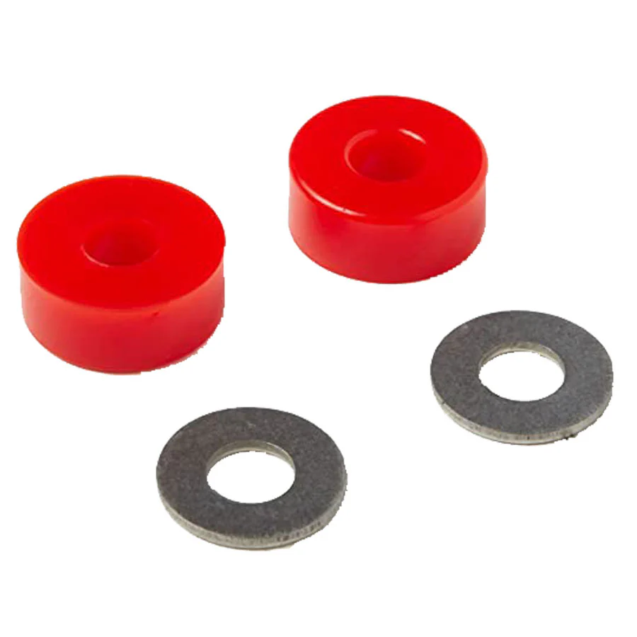 Riptide Krank Short Street Barrel Bushings 84A