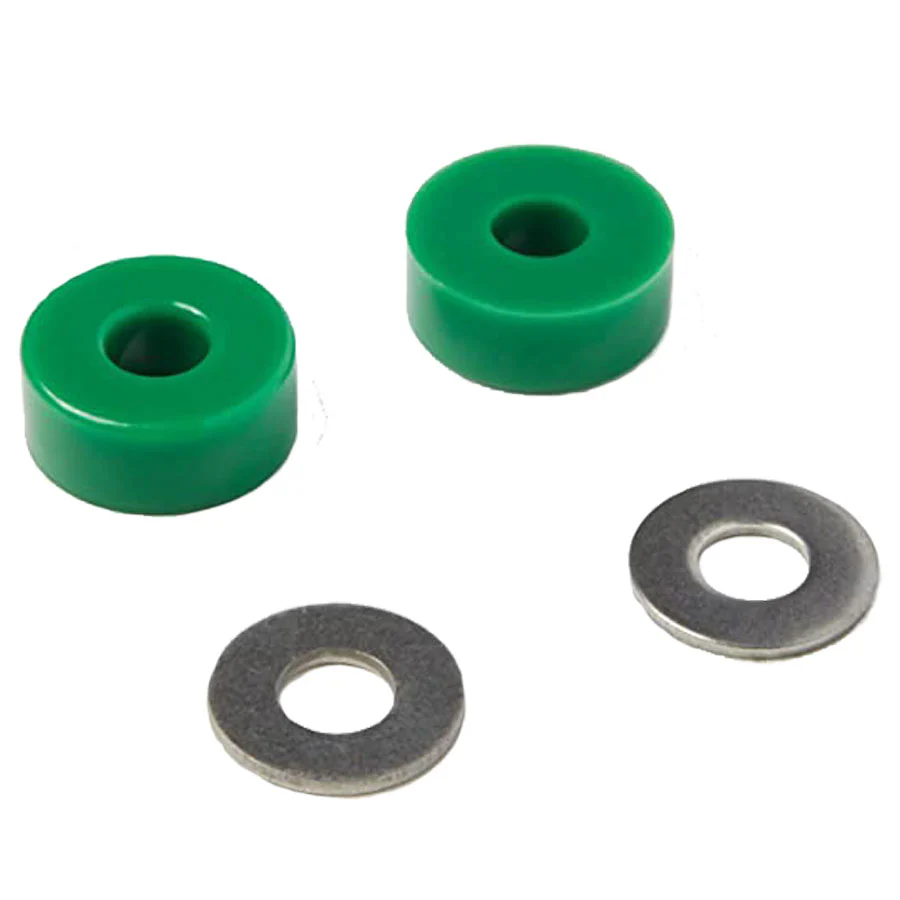 Riptide Krank Short Street Barrel Bushings 90A