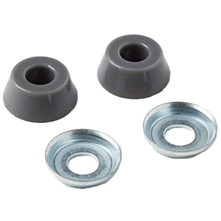 Riptide Krank Short Street Cone/Street Cone Pack Bushings 96A