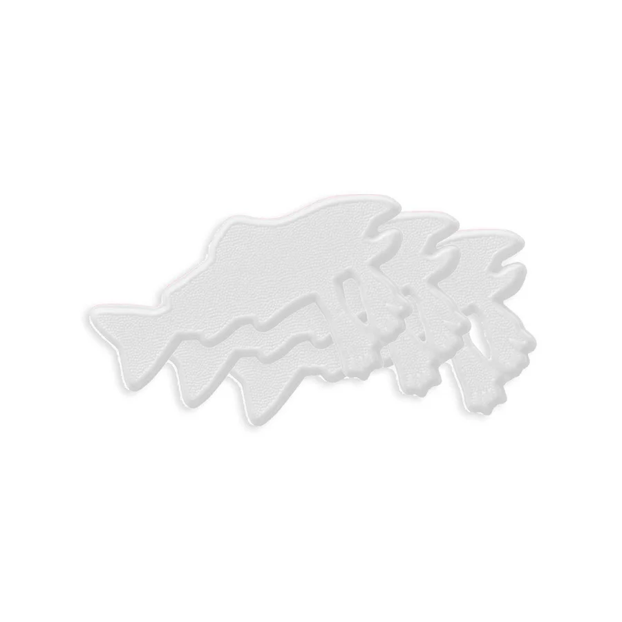 Salmon Arms Stomp Pad Assorted 2026 - Image 2