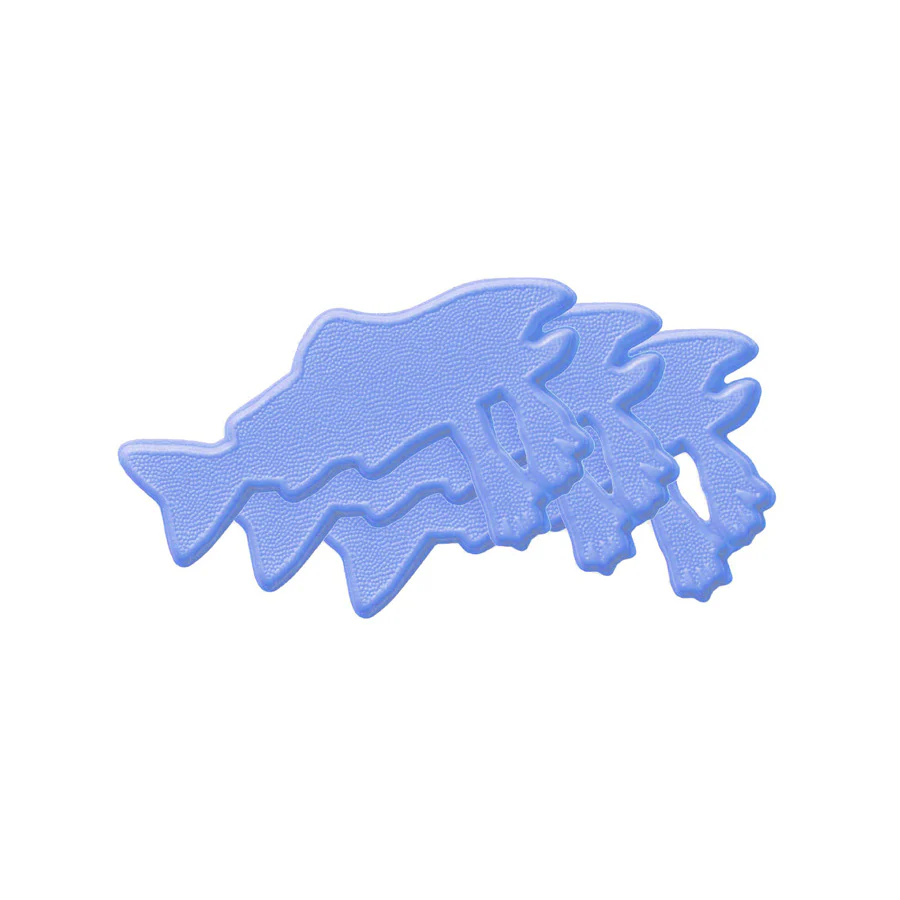 Salmon Arms Stomp Pad Assorted 2026 - Image 5
