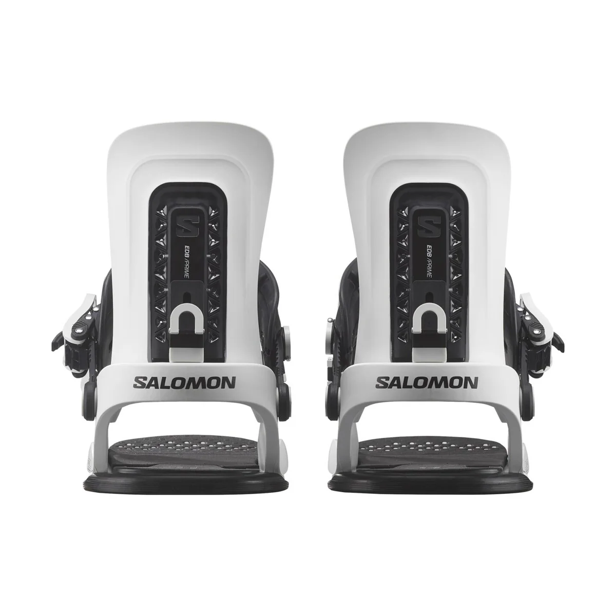 Salomon EDB Prime Binding White 2026 - Image 3