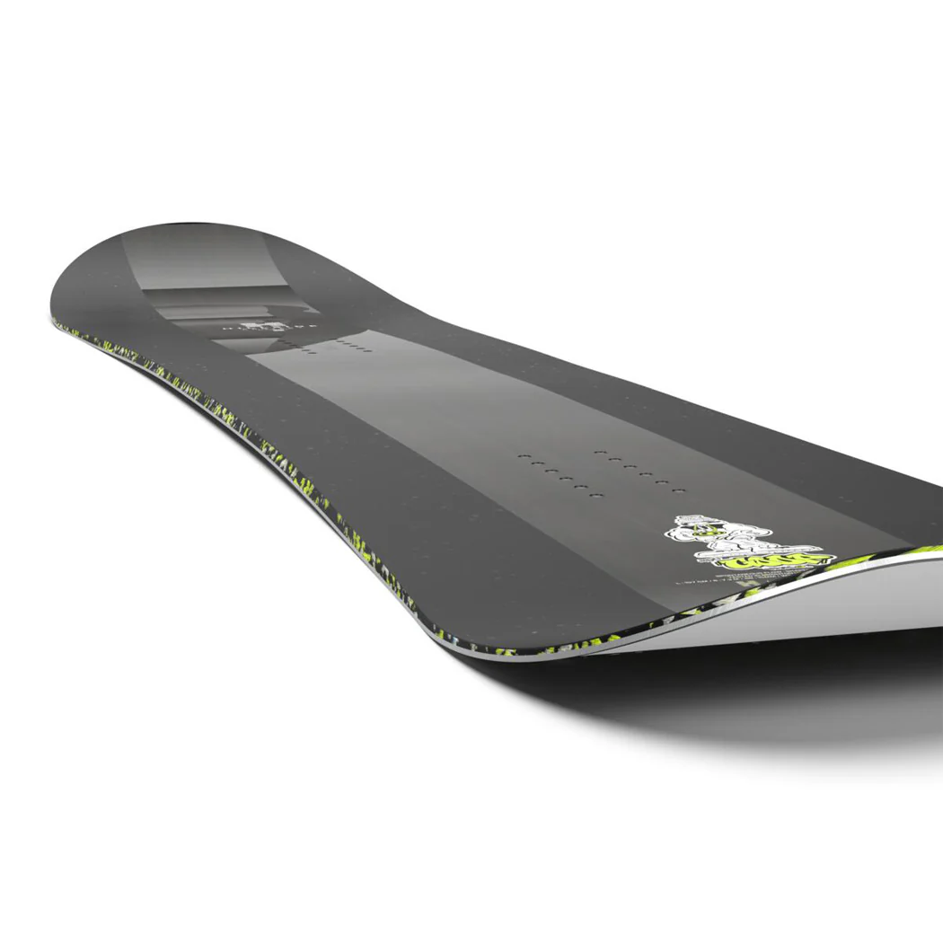 Salomon Hps - Goop Snowboard 2026 - Image 4