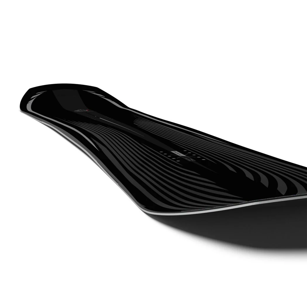 Salomon Men's Assassin Pro Snowboard 2026 - Image 2