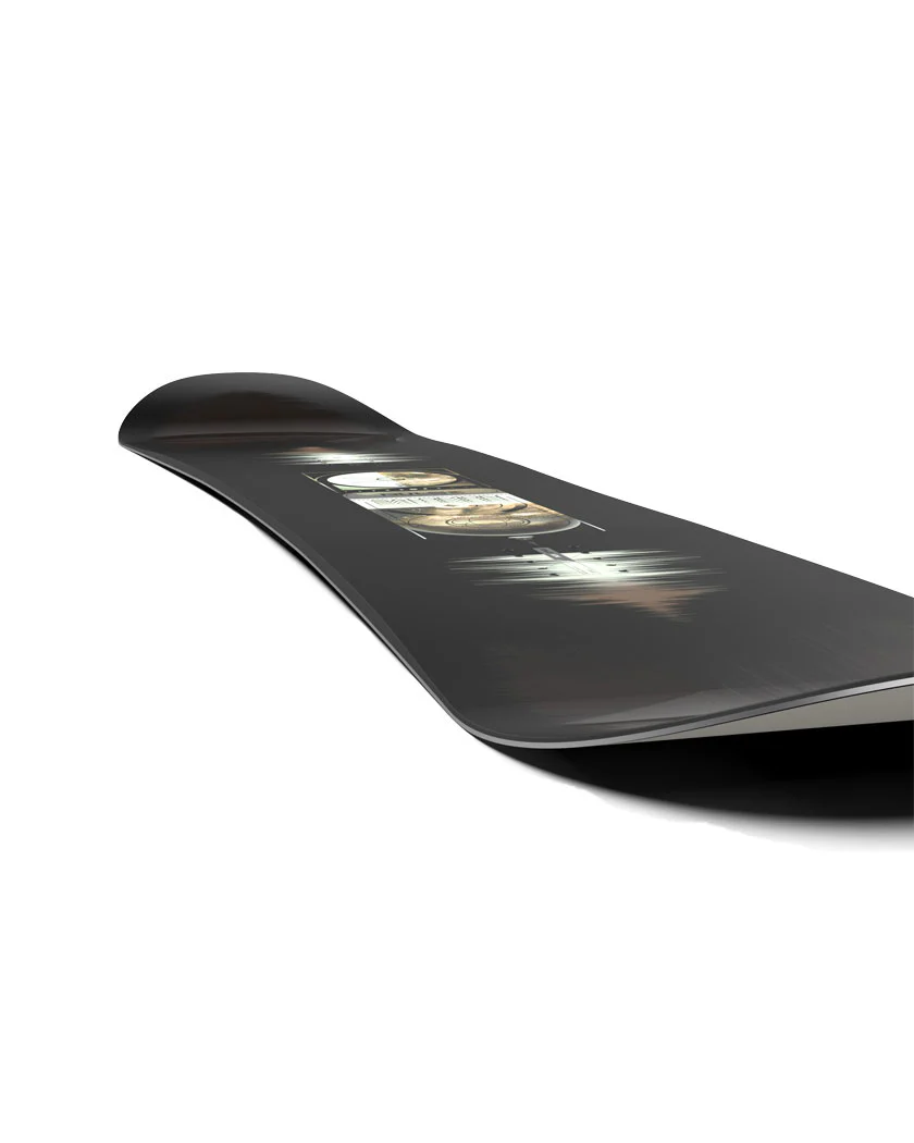 Salomon Men's Pulse Snowboard 2026 - Image 4