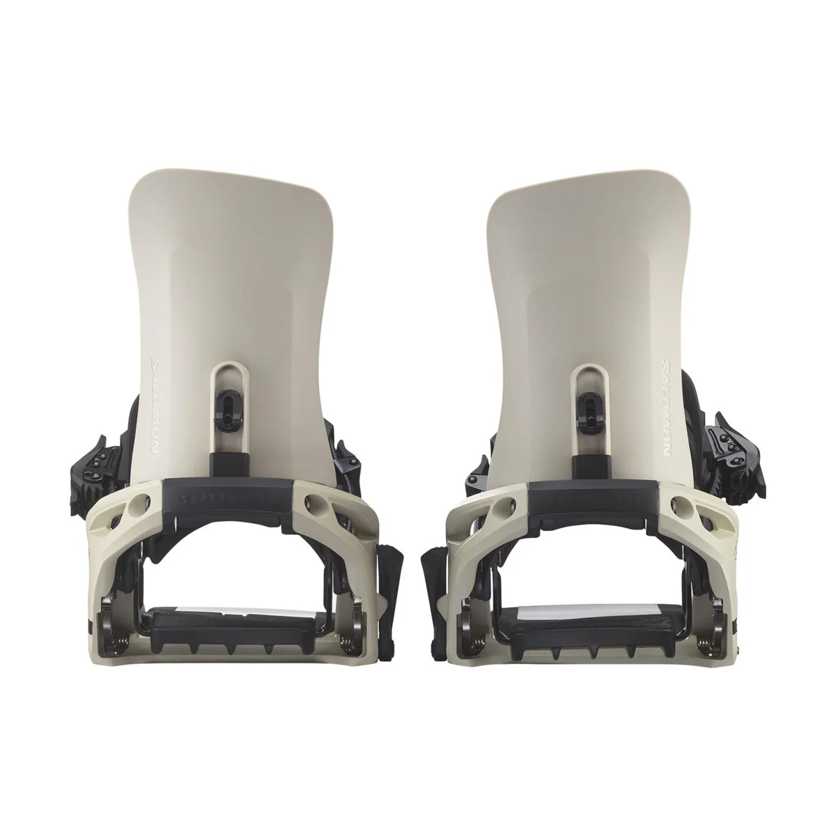 Salomon XA Supermatic Binding Binding Rainy Day 2026 - Image 3