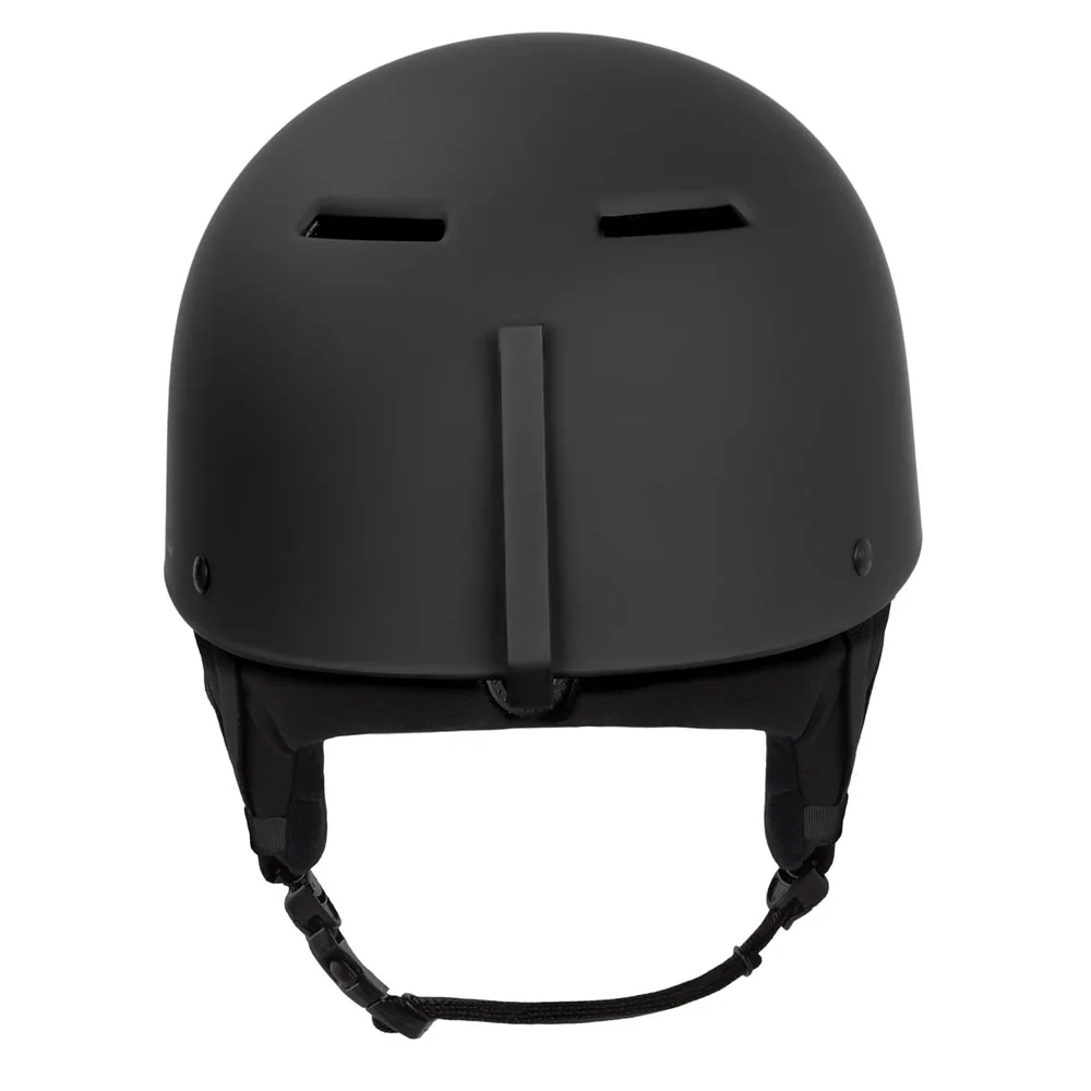 Sandbox Classic 2.0 Snow Mips Helmet Black 2026 - Image 4