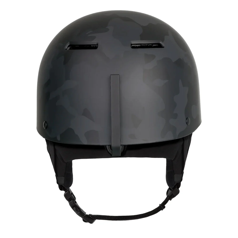 Sandbox Classic 2.0 Snow Mips Helmet Black Camo 2026 - Image 4