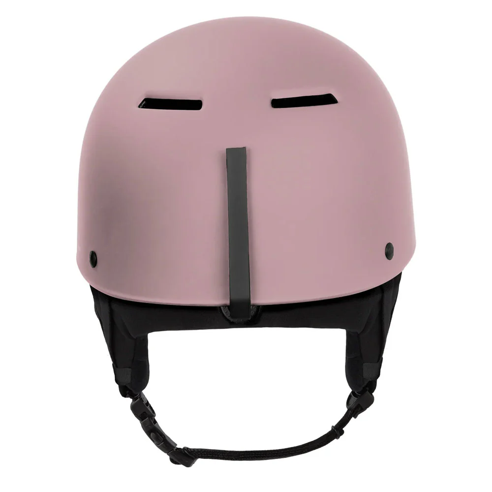 Sandbox Classic 2.0 Snow Mips Helmet Dusty Pink 2026 - Image 4