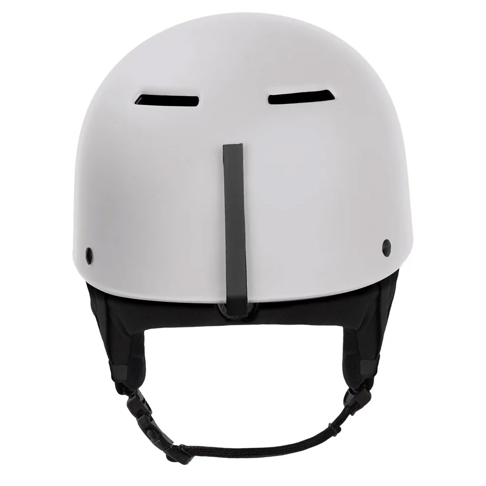 Sandbox Classic 2.0 Snow Mips Helmet White 2026 - Image 4