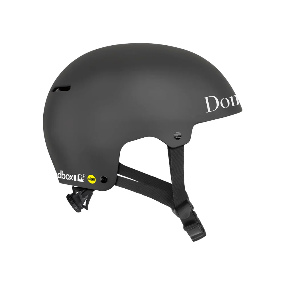 Sandbox Icon Mips Helmet Kody Williams/Dome Peace 2026