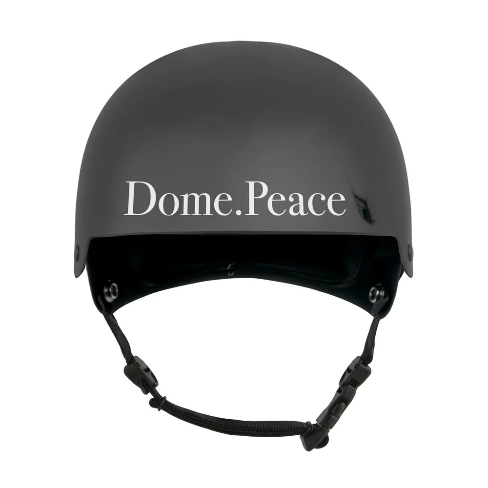 Sandbox Icon Mips Helmet Kody Williams/Dome Peace 2026 - Image 2