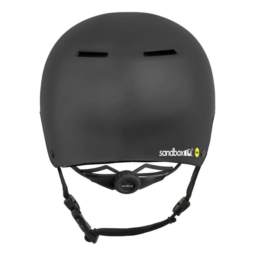 Sandbox Icon Mips Helmet Kody Williams/Dome Peace 2026 - Image 4