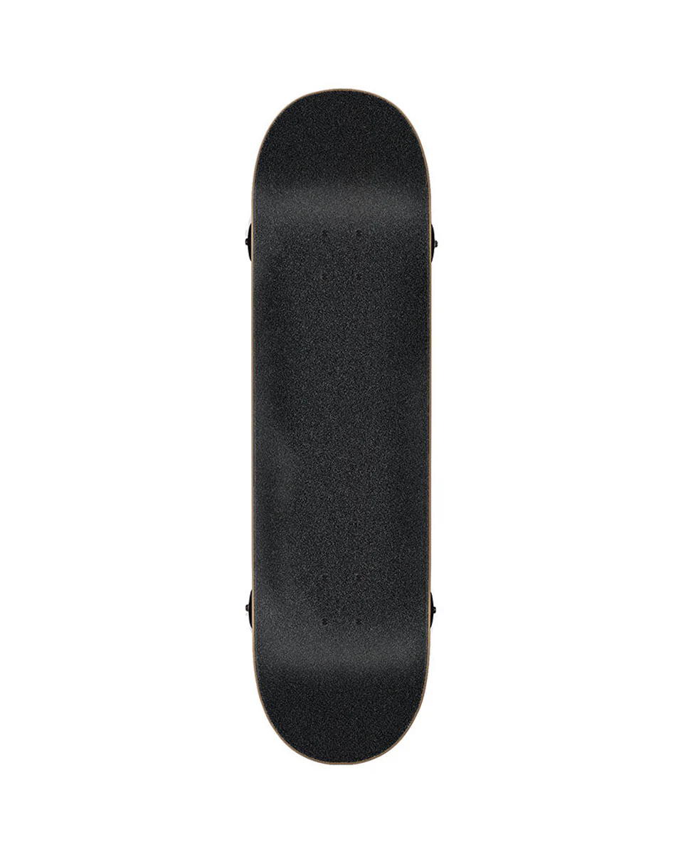 Santa Cruz Classic Dot Full Complete 8" - Image 2