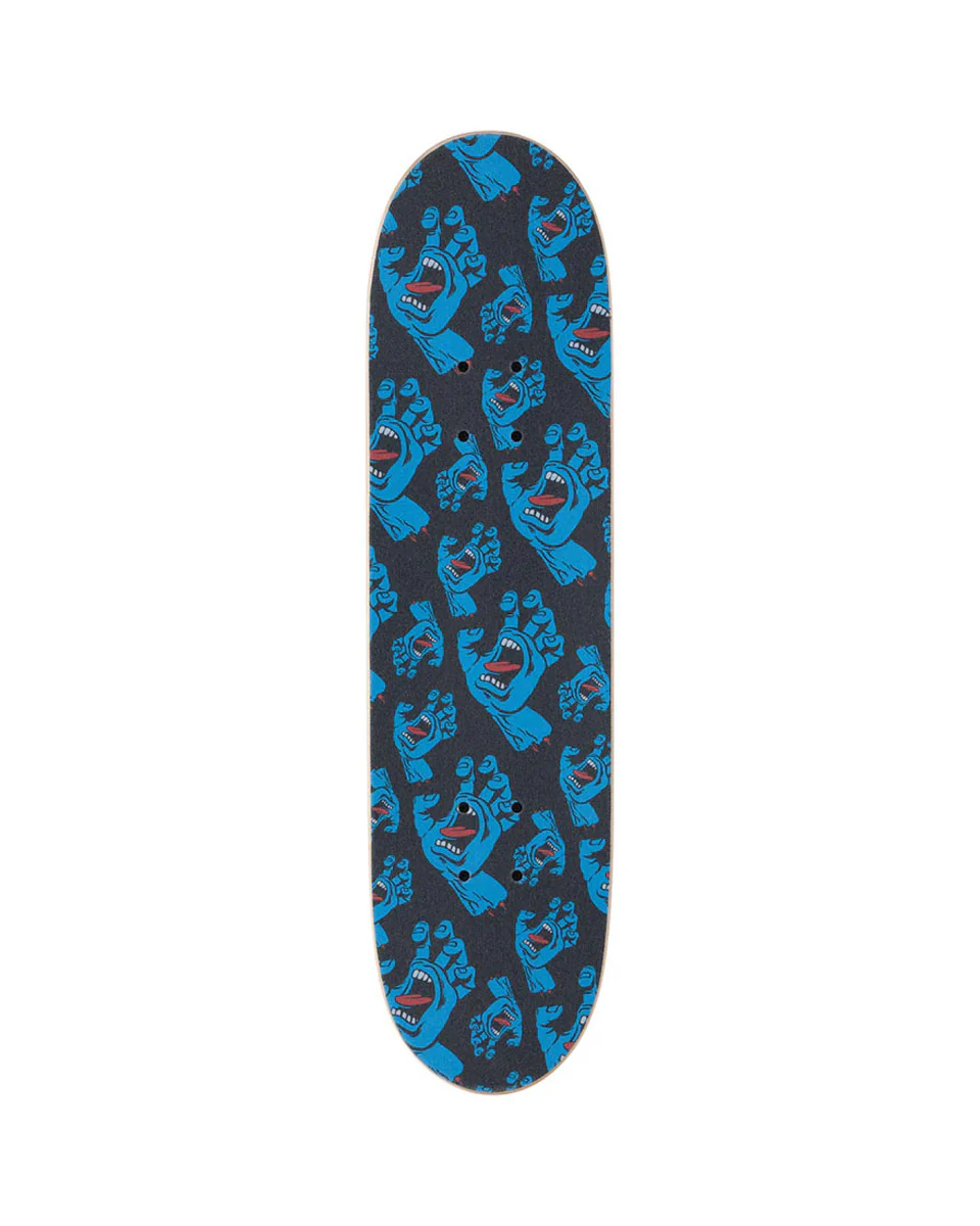 Santa Cruz Classic Dot Micro Complete 7.5" - Image 2