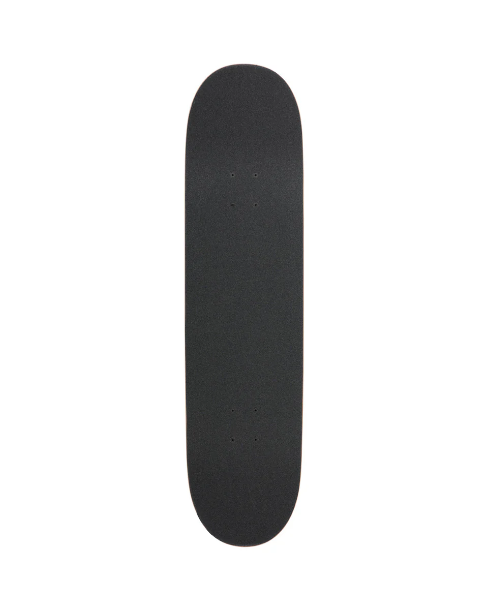 Santa Cruz Screaming Hand Complete 8.375” - Image 2