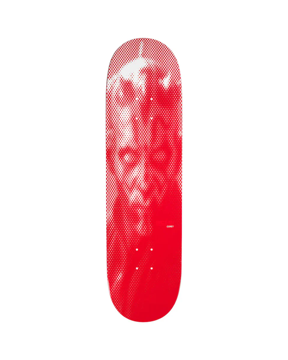 Sci-Fi Fantasy Corey Glick Maul Deck