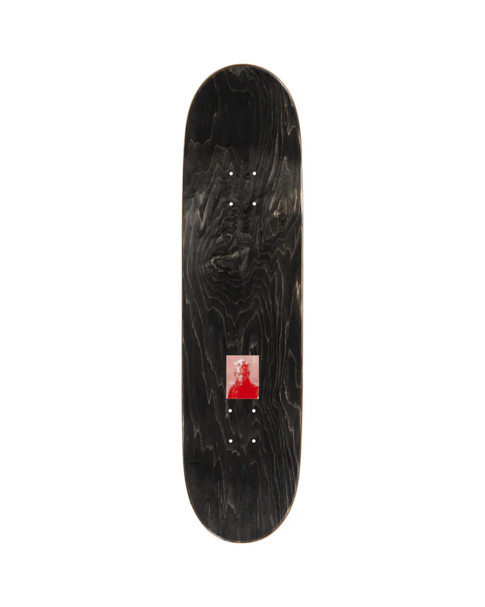 Sci-Fi Fantasy Corey Glick Maul Deck - Image 2