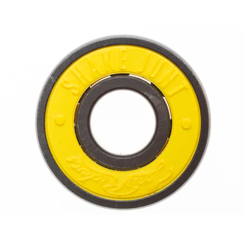 Shake Junt Low Rider Bearings - Image 2