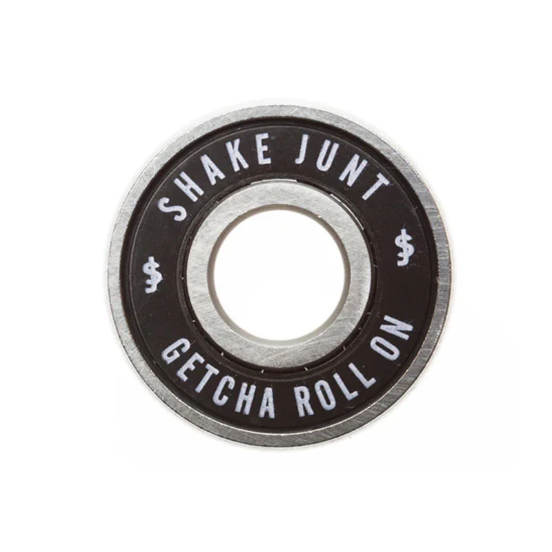Shake Junt Night Train Bearings - Image 3