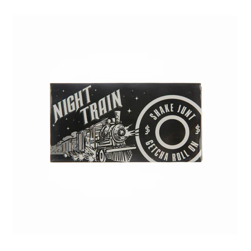 Shake Junt Night Train Bearings - Image 4