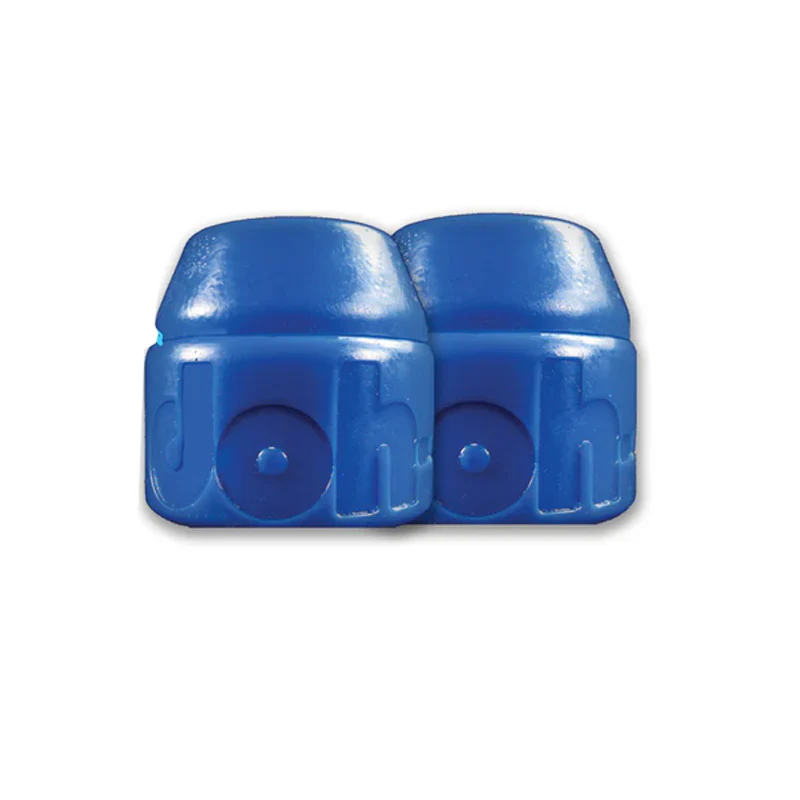 Shorty's Doh Doh Soft Bushings 88A